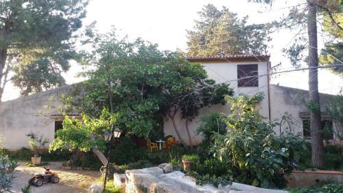 Agroturismo Tenuta Venezia