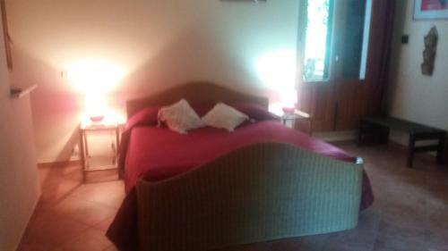 Agroturismo Tenuta Venezia