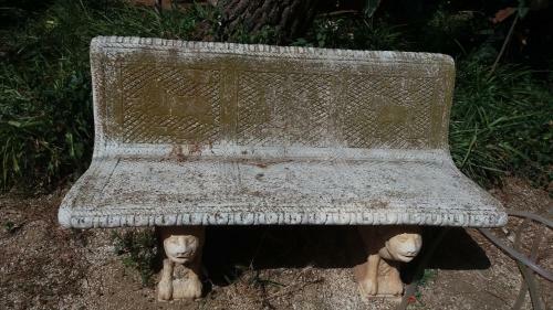 Agroturismo Tenuta Venezia