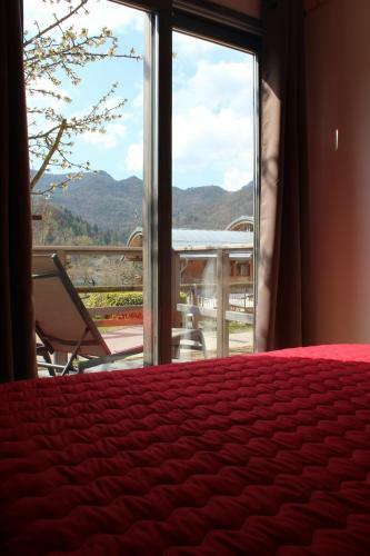 Family Wellness Camping Al Sole