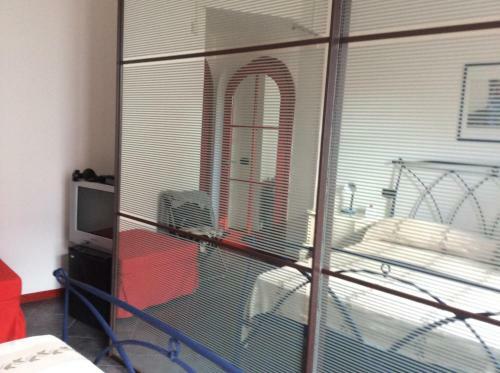 Bed & Breakfast Villa Lulu