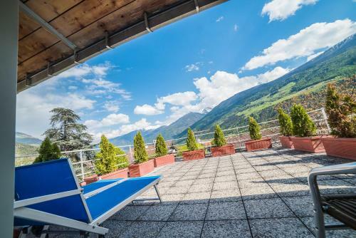 Parkhotel Zur Linde