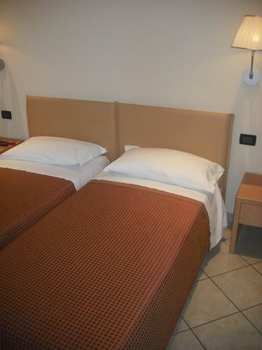 Koko Hotel