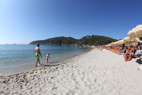 Hotel Lo Scirocco