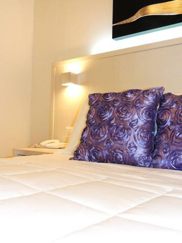 Hotel Astoria