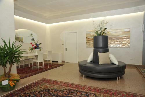 Hotel Astoria