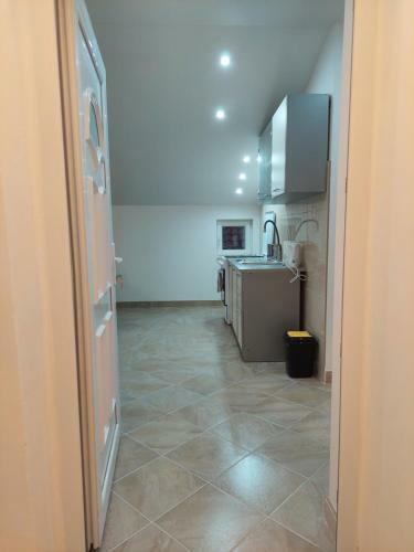 Apartman Stipe