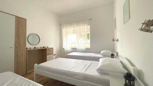 Apartamento Rojena Vala - Neretva