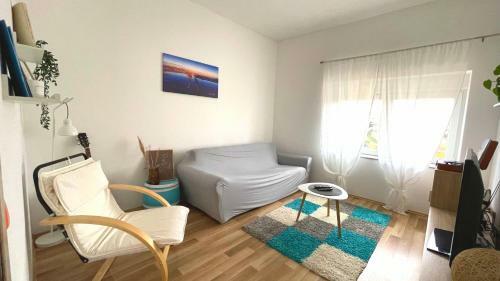Apartamento Rojena Vala - Neretva