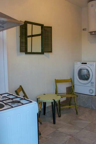 Apartamento Quiet Countryside House With A Swimming Pool