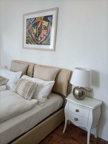 Hostal Casale Il Girasole