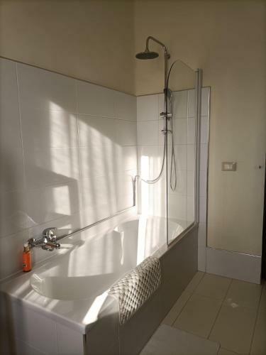 Hostal Casale Il Girasole