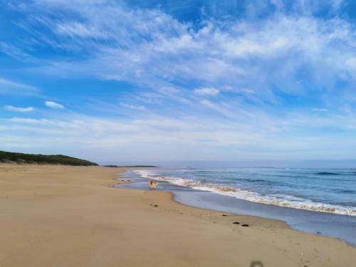 Apartamento Ard Na Mara, Mullaghmore, Sligo