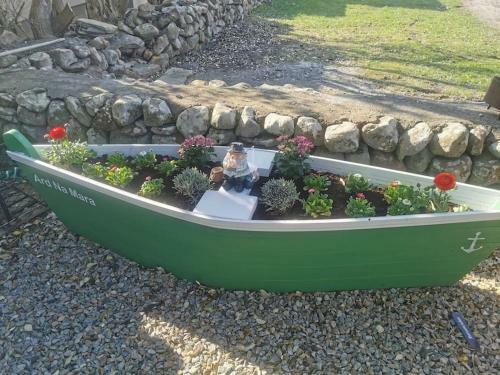 Apartamento Ard Na Mara, Mullaghmore, Sligo