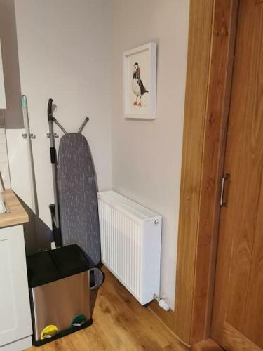 Apartamento Ard Na Mara, Mullaghmore, Sligo