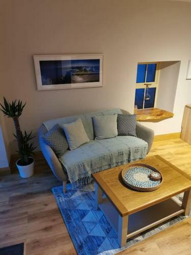 Apartamento Ard Na Mara, Mullaghmore, Sligo