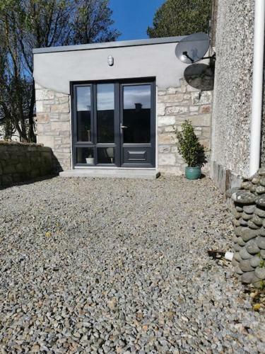 Apartamento Ard Na Mara, Mullaghmore, Sligo