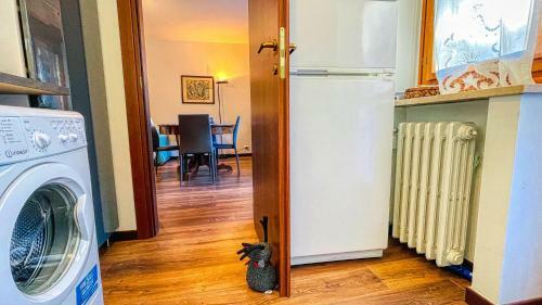 Apartamento Appartamento Le Pinelle - Solo Affitti Brevi
