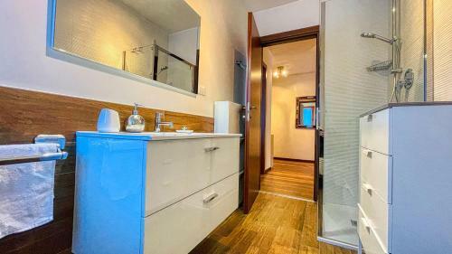 Apartamento Appartamento Le Pinelle - Solo Affitti Brevi