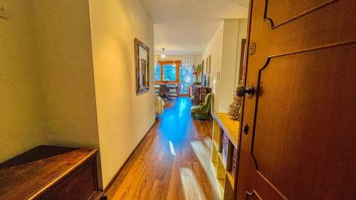 Apartamento Appartamento Le Pinelle - Solo Affitti Brevi