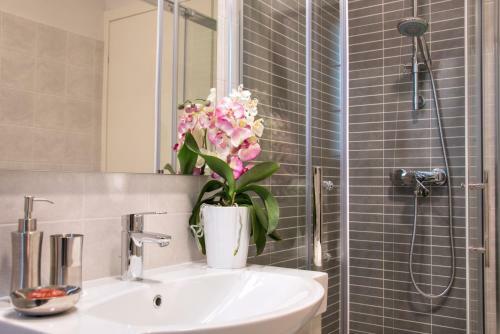 Apartamento Bardolino Ferienwohnungen