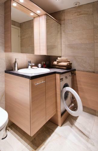 Apartamento Bardolino Ferienwohnungen