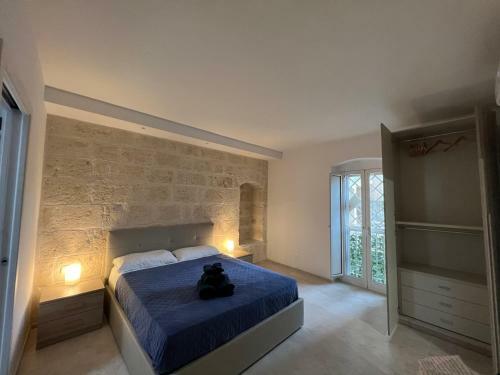 Urban Flat-timesrl Apartments