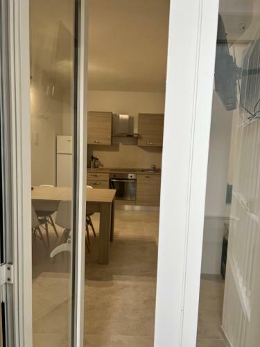 Urban Flat-timesrl Apartments