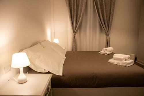 Bed & Breakfast Viva'