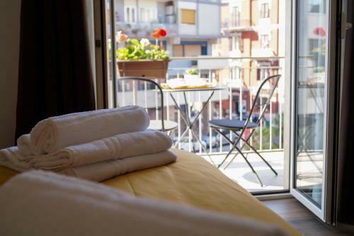 Bed & Breakfast Viva'