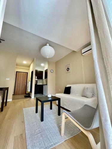 Apartamento Smokvica