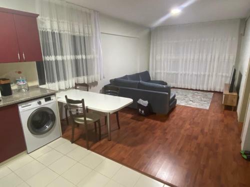 Apartamento Newly Decorated Comfortable Condo.
