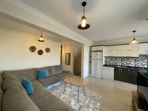 Gala Duplex Apart