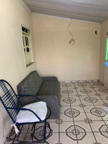 Apartamento Pousada Da Vov�