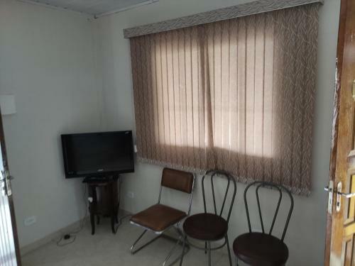 Ruegenbergs Beach House - Bertioga