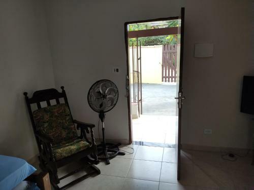 Ruegenbergs Beach House - Bertioga