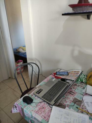 Ruegenbergs Beach House - Bertioga