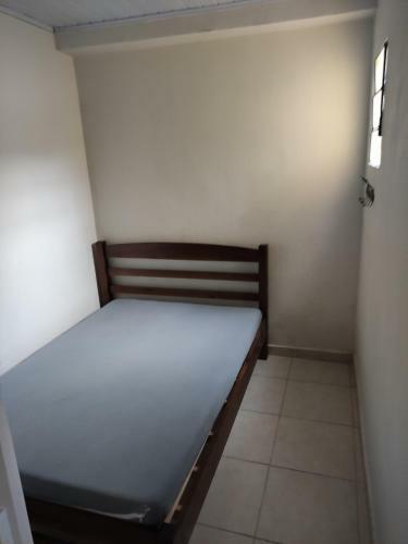 Ruegenbergs Beach House - Bertioga