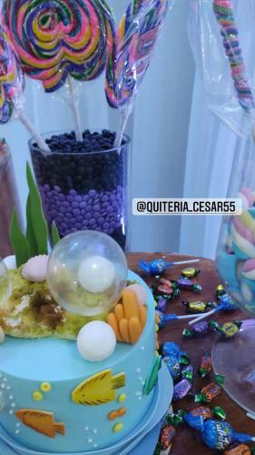 Hotel E Pousada Novo Para�so