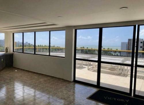 Apartamento Flat Planejado / Localiza��o Privilegiada