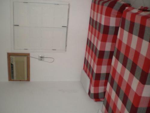 Casa De Veraneio Barra Grande