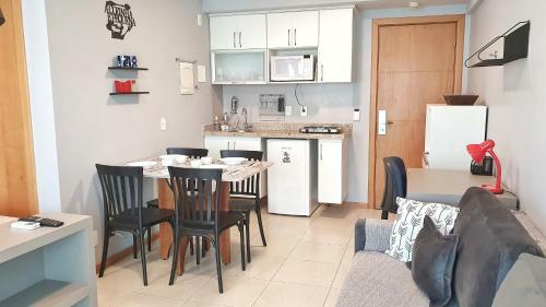 Apartamento Bsb Stay Premium - Flats Particulares - Shn