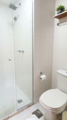 Apartamento Bsb Stay Premium - Flats Particulares - Shn