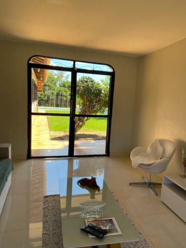 Casa 02-lago Sul