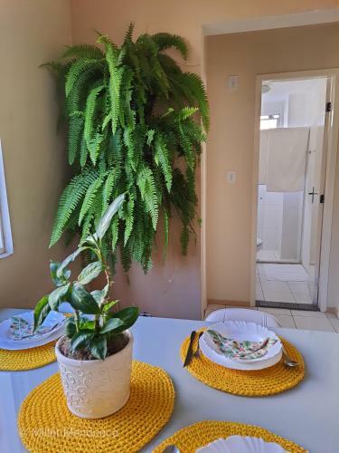 Apartamento Completo Com Melhor Custo X Benef�cio