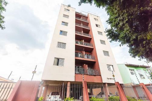 Apartamento Otimo Apto C Wifi E Home Office Barao Geraldo Sp