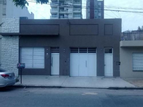 Apartamento Departamento Boulevard Santa Fe