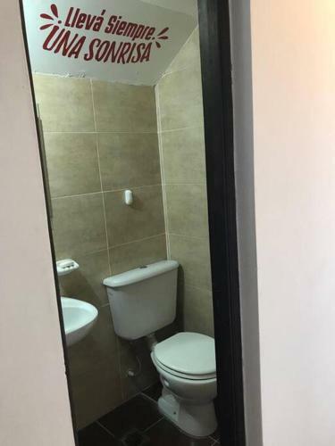 Apartamento Duplex En Complejo Residencial