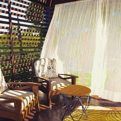 Chal� De Campo Mini Luxo Dos Lagos