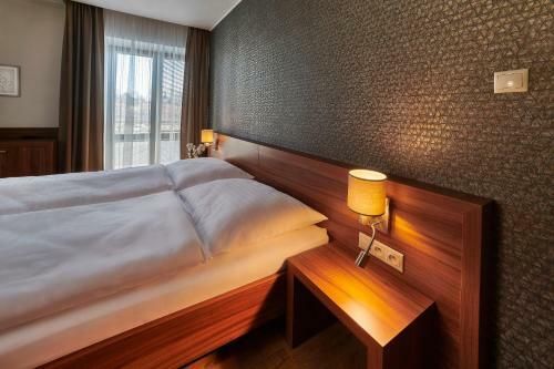 Hostal Penzi�n Skalica